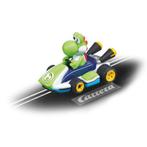 Carrera First Nintendo Mario Kart™ - Yoshi - 65003, Verzenden, Nieuw