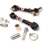 JKS Manufacturing Jeep Grand Cherokee WJ Quicker Disconnect, Ophalen of Verzenden, Nieuw