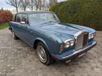 Rolls-Royce - Silver Shadow 2 - NO RESERVE - 1978