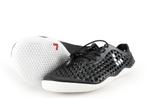 Be Lenka Sneakers in maat 41 Zwart | 10% korting, Verzenden, Zwart, Be Lenka, Sneakers of Gympen