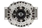 Dynamo / Alternator MERCEDES-BENZ GLE (250 d,250 d 4-matic), Ophalen of Verzenden, Nieuw