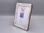 PG-Miani Argenteria - Fotolijst - .925 zilver - Petali 9x13