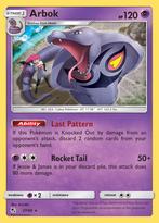 POKEMON 151 - Pokémon - Graded Card Alakazam EX Full Art - 188/165 - UCG 10  - FROM THE NEWEST SET - 2023 - Catawiki