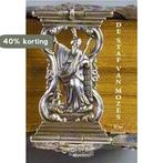 Staf van mozes 9789052638362 Wim Janssen, Boeken, Verzenden, Zo goed als nieuw, Wim Janssen