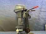 “Yamaha 8 pk buitenboordmotor | Unieke motor |  Top staat”, Watersport en Boten, 5 tot 10 pk, Viertaktmotor, Ophalen of Verzenden