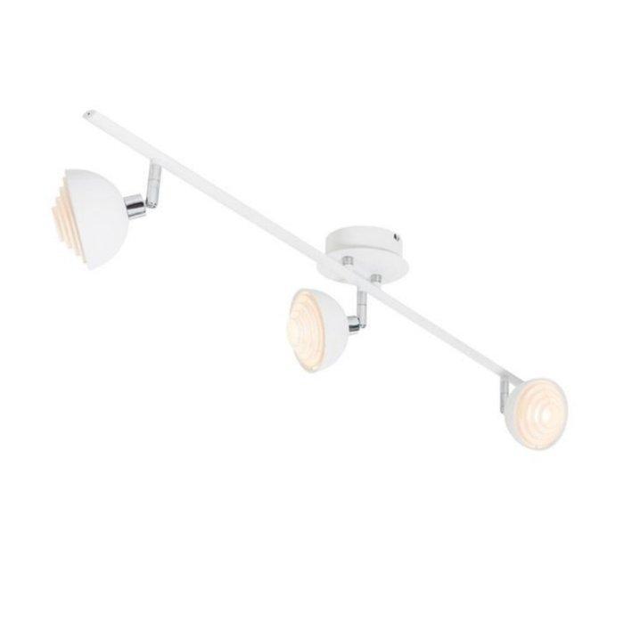 Herstal - Plafondlamp - Motown-nummer - Metaal - No Reserve, Antiek en Kunst, Kunst | Designobjecten