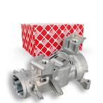 Stuurslot febi bilstein 36044 GOLF TOURAN LEON YETI 1K090..., Auto-onderdelen, Carrosserie en Plaatwerk, Ophalen of Verzenden