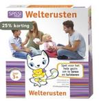 Sassi family - Welterusten jaar 3+ 9789461886330, Boeken, Verzenden, Gelezen