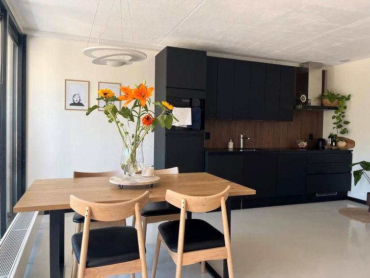 Te huur: Huis Herdenkingsplein in Maastricht, Huizen en Kamers, Huizen te huur, Limburg