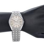 Seiko - Grand Seiko - Zonder Minimumprijs - 9587-8000 -