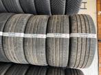 235-50-18 Continental Zomerbanden 5mm Incl Montage 235 50 18, Ophalen, 18 inch, Gebruikt, 235 mm
