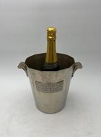 Argit - Charles Heidsieck - Champagne koeler - Metaal
