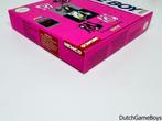Gameboy Classic - Spy Vs. Spy - EUR - VGC, Verzenden, Gebruikt