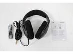 Sennheiser HD 569 - Over-ear koptelefoon - Afneembare kabel, Verzenden, Zo goed als nieuw