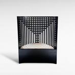 Cassina - Charles Rennie Mackintosh - Fauteuil - Willow 1 -