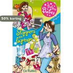 Slippers en laptops / Babysit babes / 3 9789021666457, Verzenden, Zo goed als nieuw, Els Ruiters
