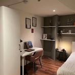 kamer in Tilburg gevonden voor €435,- pm, Huizen en Kamers, Minder dan 20 m², Tilburg