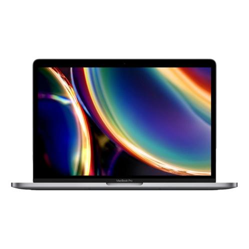 Refurbished Apple MacBook Pro 2020 met garantie, Computers en Software, Apple Macbooks, 3 tot 4 Ghz, 13 inch, Qwerty, 13 inch