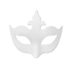 Grimeer maskers Venetie - Feestmaskers overige, Hobby en Vrije tijd, Feestartikelen, Ophalen of Verzenden, Nieuw