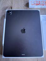 Ipad pro 13 inch 256 gb, Computers en Software, Apple iPads, Ophalen, 13 inch of meer, Zo goed als nieuw, Apple iPad Pro