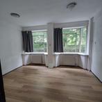 Te huur: Kamer Sint Josephstraat in Tilburg, Tilburg, Noord-Brabant, (Studenten)kamer