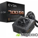 EVGA 700 BQ, 80+ BRONZE 700W