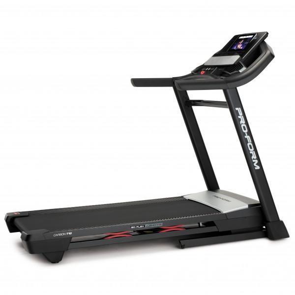 ProForm Loopband Carbon T10, Sport en Fitness, Fitnessapparatuur, Nieuw, Verzenden