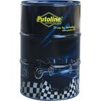 Putoline Offroad 4 10W40 60 Liter Drum, Ophalen of Verzenden, Nieuw