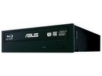 Veiling - ASUS BC-12D2HT optisch schijfstation Intern Blu-Ra, Nieuw