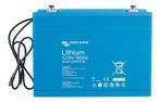 LiFePO4 Accu 12,8V/180Ah Smart, Watersport en Boten, Ophalen of Verzenden, Nieuw, Motor en Techniek, Zeilboot of Motorboot