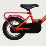 Kinderfiets 12 inch veelkleurig voor 2-4 jaar | BikeFlip, Fietsen en Brommers, Fietsen | Kinderfietsjes, Ophalen of Verzenden