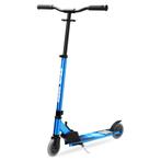 BOLDCUBE Deluxe 2-wielstep - Saffier Blauw, Fietsen en Brommers, Steps, Verzenden, Nieuw