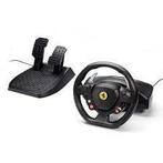 Ferrari 458 Italia Thrustmaster Stuur voor Xbox 360
