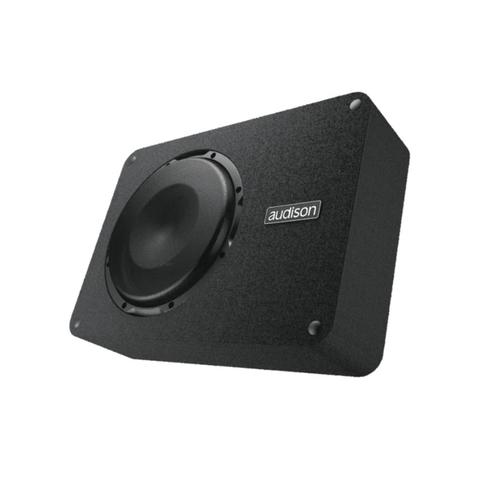 DEMO - Audison APBX 8 R, Auto diversen, Autospeakers, Ophalen of Verzenden