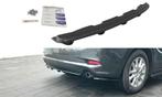 Diffuser Mazda 3 BN Maxton Design glans zwart, Ophalen of Verzenden, Nieuw