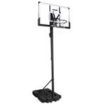 VirtuFit Pro Verstelbare Basketbalpaal - 145 tot 305 cm, Sport en Fitness, Basketbal, Verzenden, Nieuw