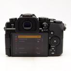 Panasonic DC-G90 Camera Body (Occasion) - 6175 Opnamen, Audio, Tv en Foto, Fotocamera's Digitaal, Ophalen of Verzenden, Zo goed als nieuw