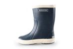 Bergstein Regenlaarzen in maat 26 Beige | 10% extra korting, Kinderen en Baby's, Kinderkleding | Schoenen en Sokken, Verzenden