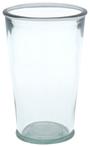 HEMA Longdrinkglas 300ml recycled glas sale
