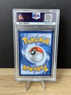 Pokémon Graded card - Classic Collection - 25th Anniversary, Hobby en Vrije tijd, Verzamelkaartspellen | Pokémon, Nieuw