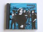 The tragically Hip - the tragically hip (usa), Cd's en Dvd's, Cd's | Rock, Verzenden, Zo goed als nieuw