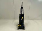 KARCHER SCHROBMACHINE BR 30/4 C 2014, Doe-het-zelf en Verbouw, Ophalen of Verzenden, Gebruikt