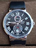Ulysse Nardin - Maxi Marine Chronometer - 263-67 - Heren -, Nieuw