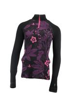 Smartwool Trui in maat XS Grijs | 20% korting, Smartwool, Verzenden, Zo goed als nieuw, Grijs