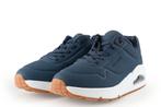 Skechers Sneakers in maat 31 Blauw, Verzenden, Jongen of Meisje, Schoenen, Skechers