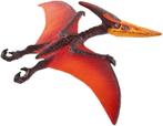 Schleich dinosaurus - Pteranodon sp van €15,99 voor €11,19, Kinderen en Baby's, Speelgoed | Actiefiguren, Ophalen of Verzenden