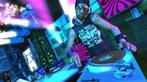 DJ Hero 2 Game Only (Wii tweedehands game), Spelcomputers en Games, Games | Nintendo Wii, Ophalen of Verzenden, Zo goed als nieuw