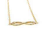 Tiffany & Co. - Armband rosegoud, Sieraden, Tassen en Uiterlijk, Armbanden, Nieuw