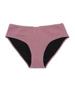 HEMA Incontinentiehipster katoen voor licht urineverlies, Verzenden