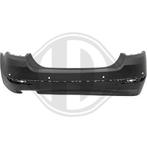 BUMPER VOOR BMW 5 F10/F11 2010-2017 51127332773, Auto-onderdelen, Carrosserie en Plaatwerk, Ophalen of Verzenden, Nieuw